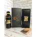 Alexandre J - Black Muscs 100 ml