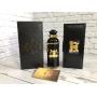 Alexandre J - Black Muscs 100 ml