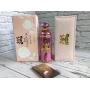 Alexandre J - Rose Oud 100 ml