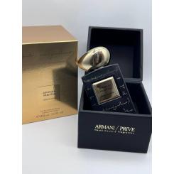Armani Prive - Jawhara Oriental 100 ml