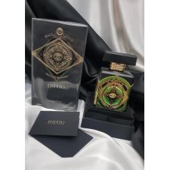 Initio - Black Project Gold 90 ml
