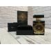 Initio - Oud For Greatness 90 ml