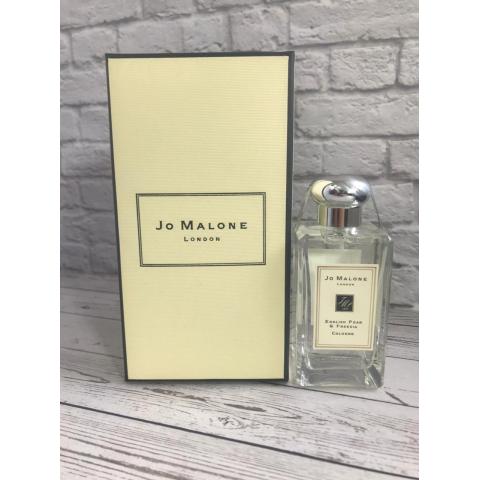 Jo Malone - English Pear Freesia 100 ml