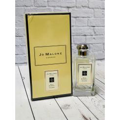 Jo Malone - Wild Bluebell Cologne 100 ml