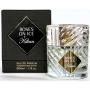 Kilian - Roses On Ice 50 ml