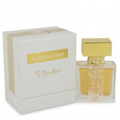 M. Micallef - Ylang In Gold 100 ml
