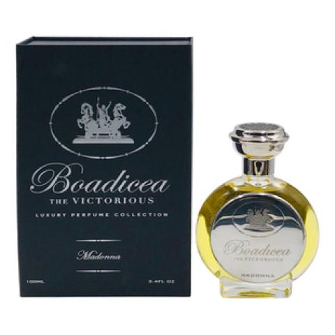 Madonna - Boadicea The Victorious 100 ml