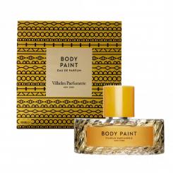 Vilhelm Parfumerie - Body Paint 100 ml