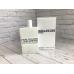 Zadig Voltaire - This Is Her 100 ml