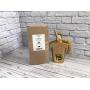 Casamorati - Lira Tester LUX 100 ml