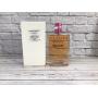 Chanel - Allure Sensuelle Tester LUX 100 ml