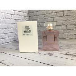 Chanel - Coco Mademoiselle Tester LUX 100 ml