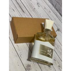 Creed - Aventus For Her Tester LUX 100 ml