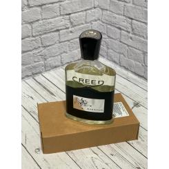 Creed - Aventus Tester LUX 100 ml