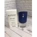 Givenchy - Pour Home Blue Lable Tester LUX 100 ml