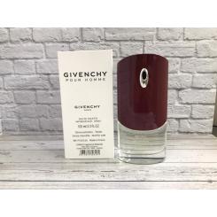 Givenchy - Pour Home Tester LUX 100 ml