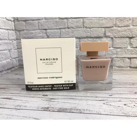Narciso Rodriguez - Narciso Tester LUX 90 ml