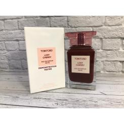 Tom Ford - Lost Cherry Tester LUX 100 ml